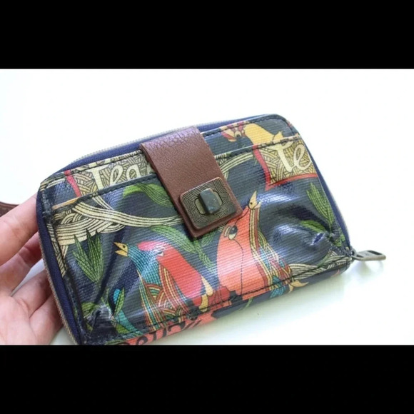 Sakroots wrislet - Picture 4 of 9